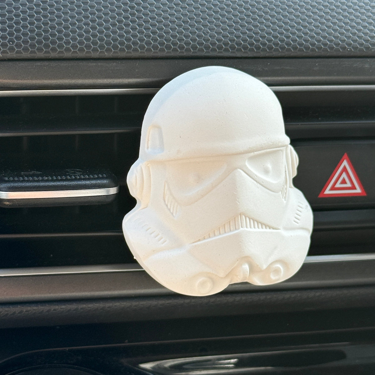 Clone Trooper vehicle diffusers – somethingbetter1140