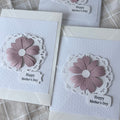 Mothers Day card