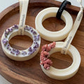 Wax Diffuser set